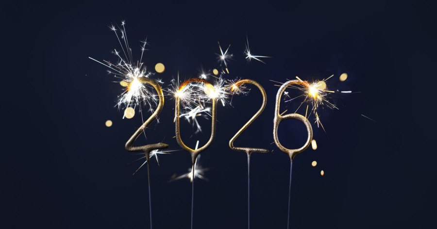 Ilyen szerencsére számíthatsz a születésed hava alapján 2026-ban!