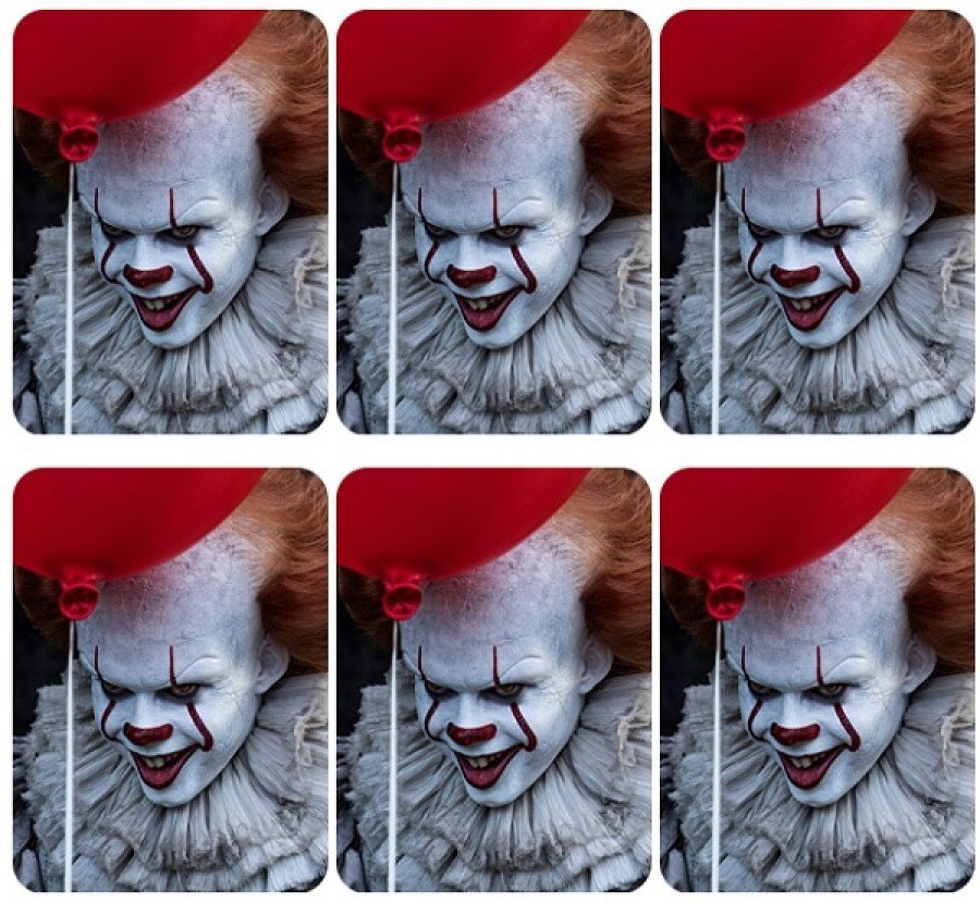 Tudd meg, hogy mely félelmeddel szembesülhetsz idén!