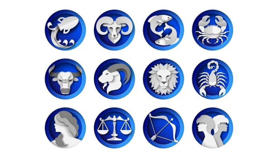 Februári csillagüzenet (2. rész)