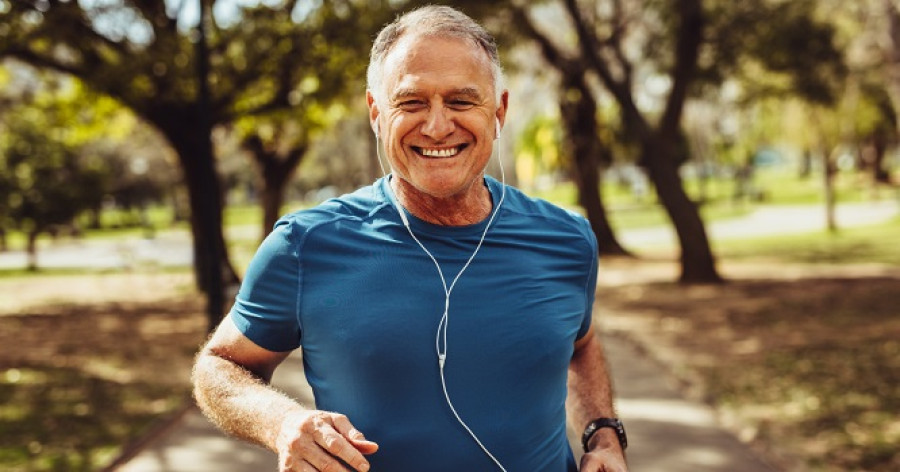 Ezeket a szokásokat kerülik a fiatalos emberek