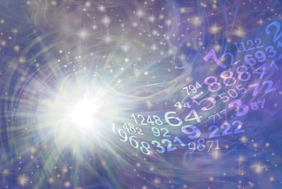 Februári számmisztika