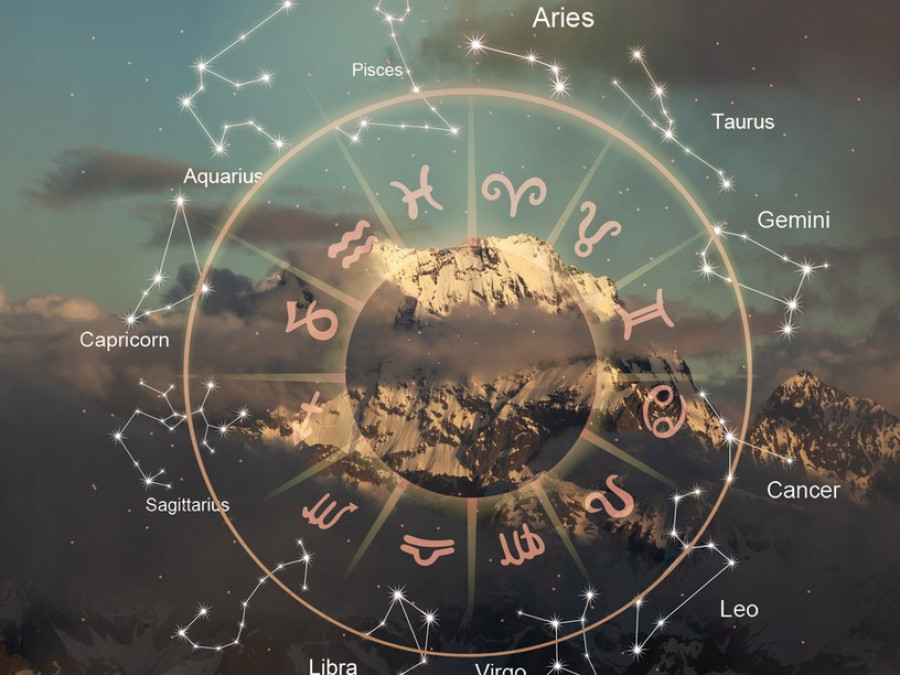 Ekkor lehetsz szerencsés vagy balszerencsés februárban