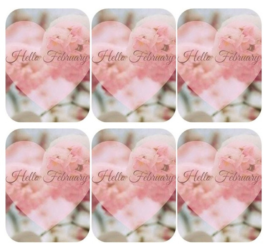 Ezt kellene megtanulnod februárban!