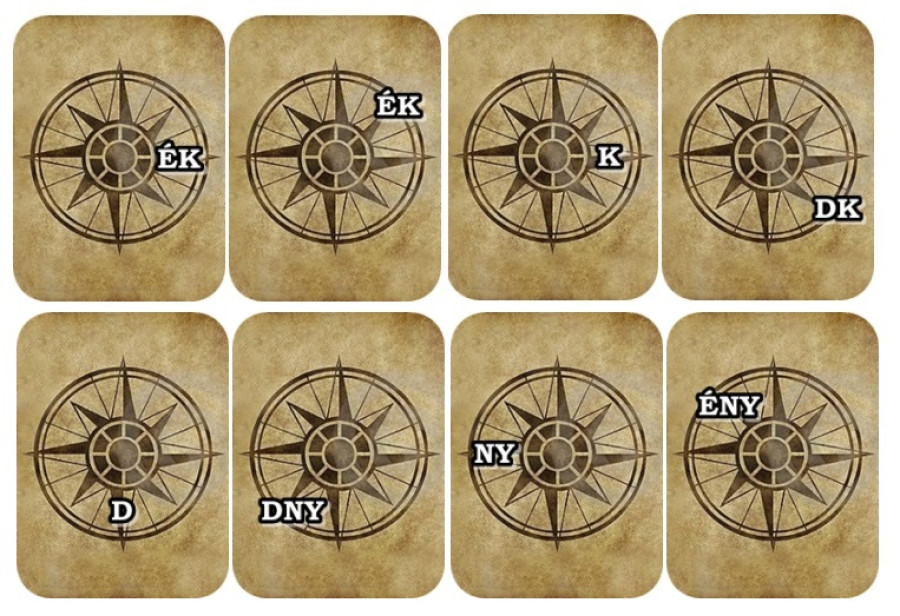 Februári iránymutatás