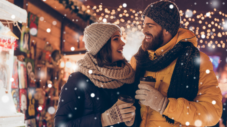 Így hozhat össze a sors a nagy szerelemmel februárban!