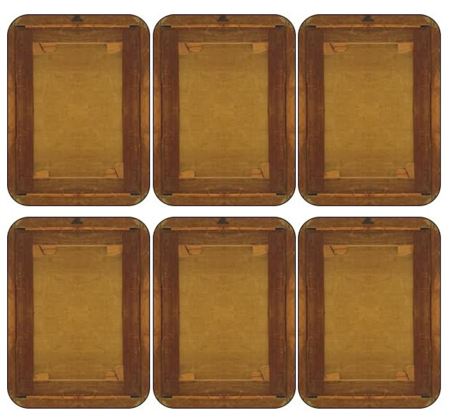 Ez okozhat érzelmi sokkot februárban