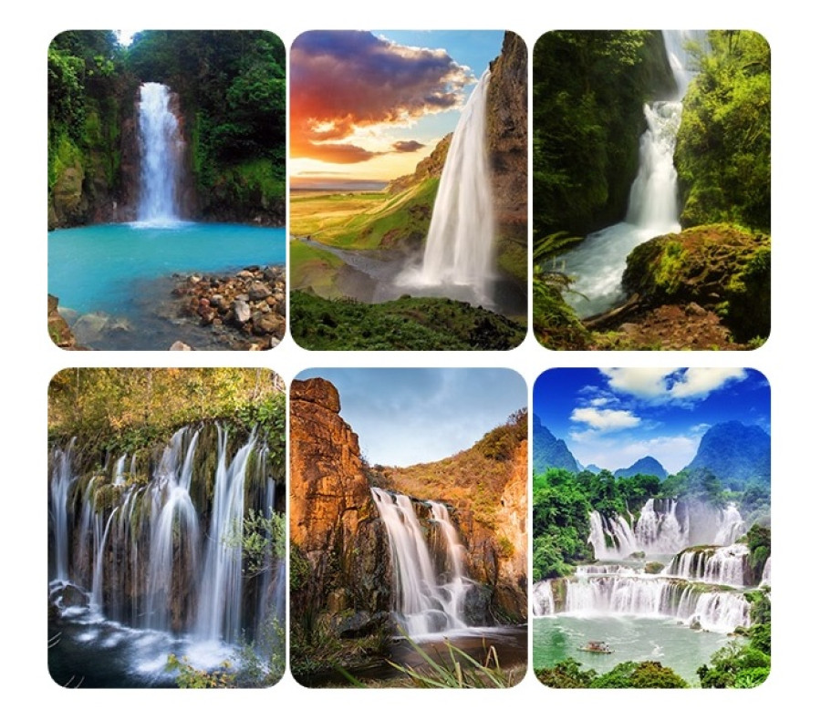 Erre lehet szükséged lelkileg februárban