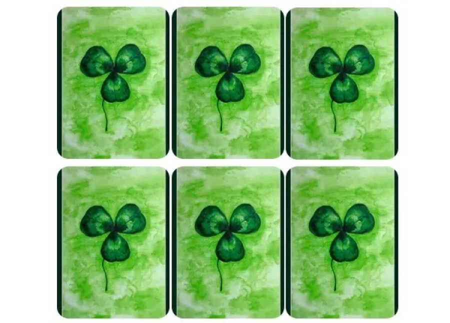 Ilyen szerencsére számíthatsz februárban!