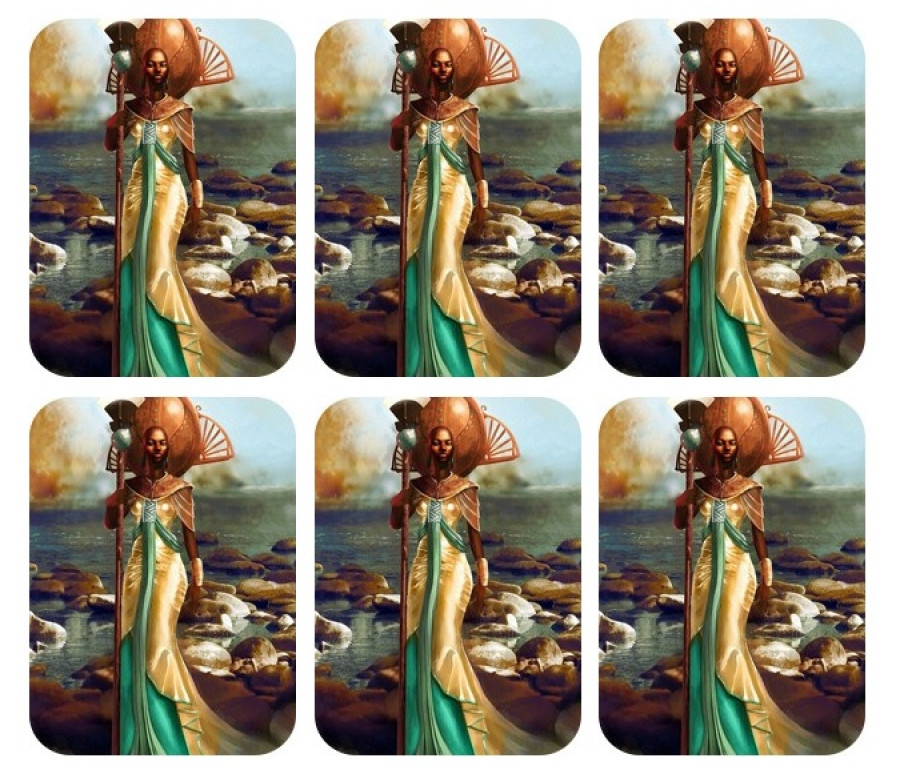 Milyen élmény ragyoghatja be a februárt?