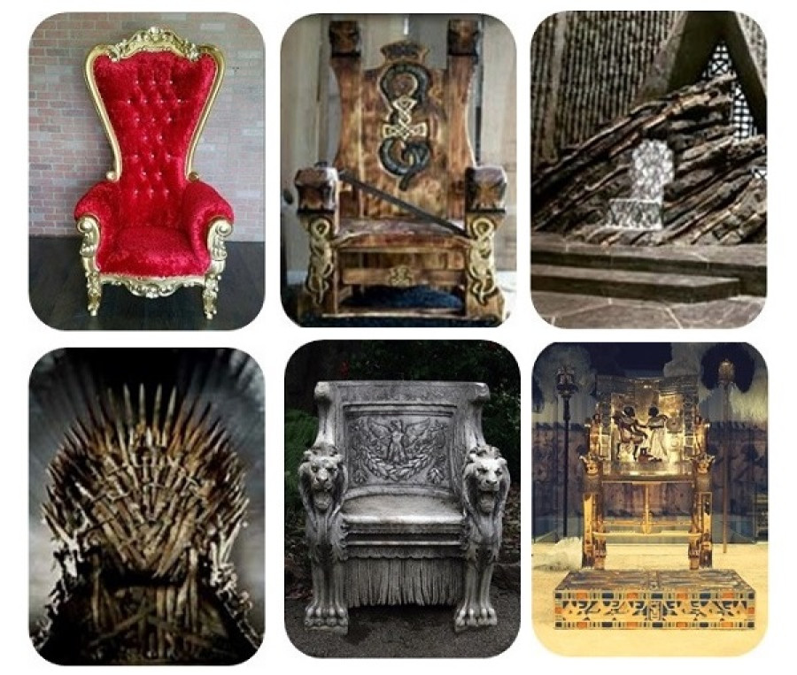 Ezt tartogatja a tél vége