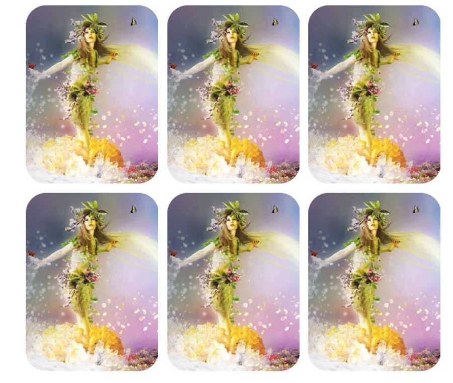 Milyen jó dologra számíthatsz 2026 tavaszán?