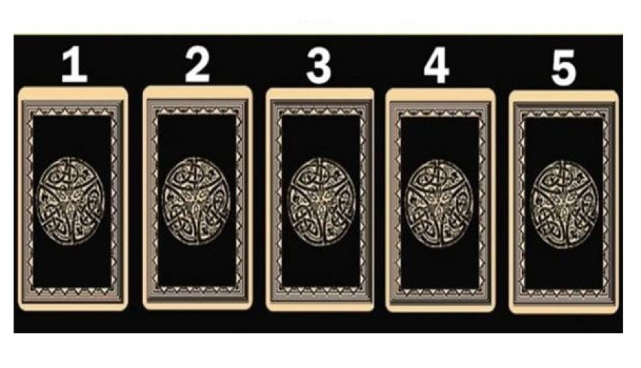 Így alakulhat az életed a héten!