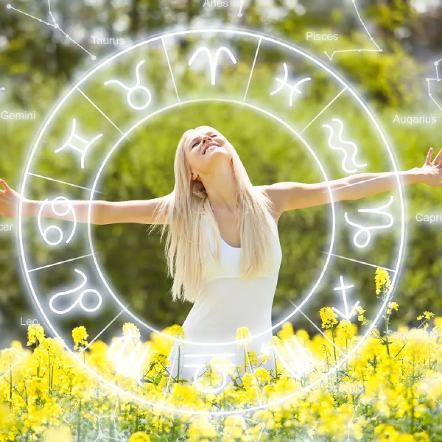 Erre figyelj az egészség terén 2026 tavaszán!