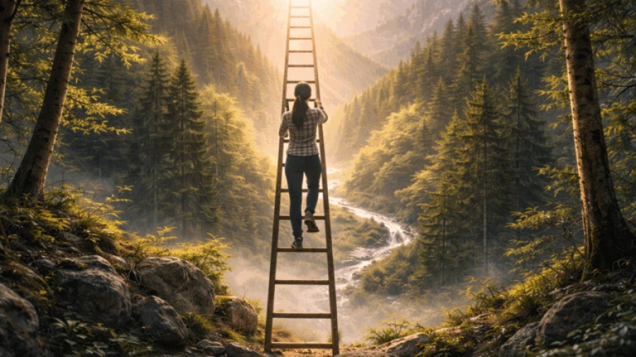 Milyen az intelligenciád?