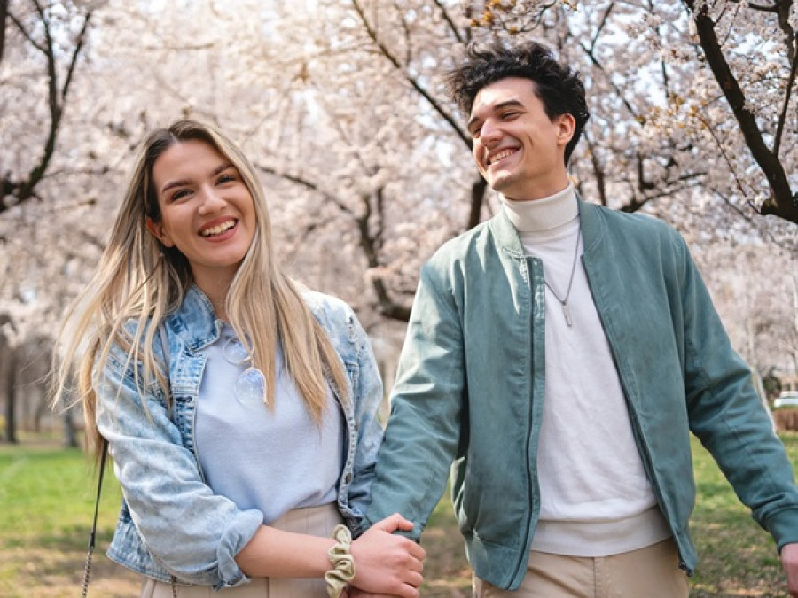 Márciusi szerelemhoroszkóp