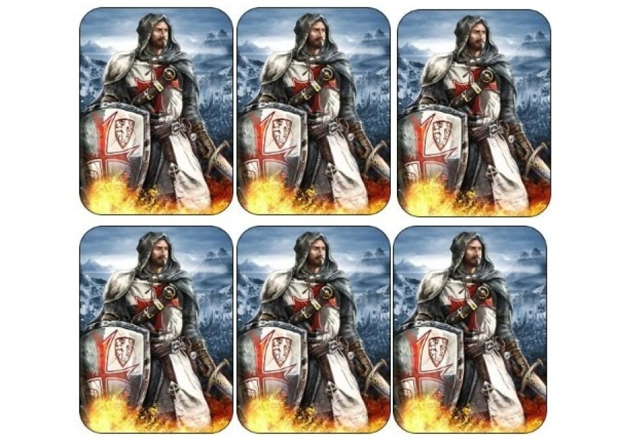 Ez a teher nyomhatja a vállad 2026 tavaszán