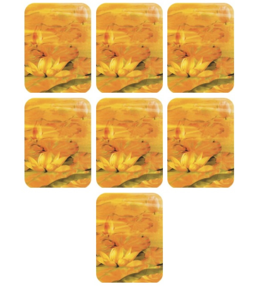 Márciusi életlecke