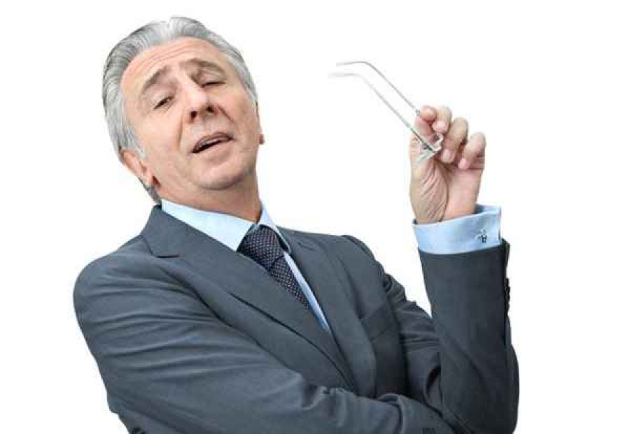 Ezt kell tudni a Dunning-Kruger-effektusról