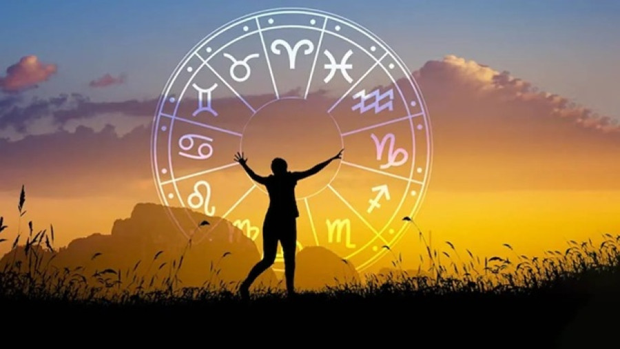 Márciusi változás