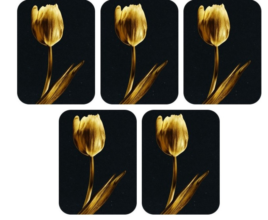 Hogyan alakulhat az anyagi helyzeted 2026 tavaszán?