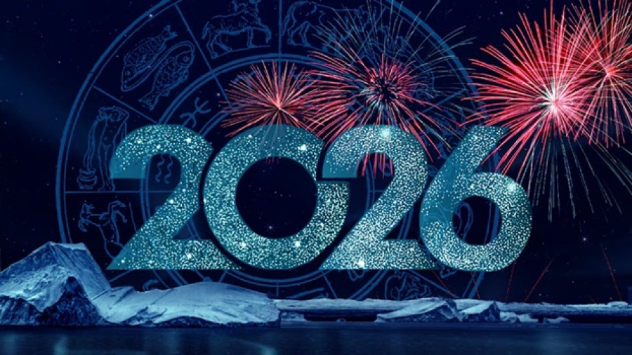 Így valósíthatod meg a 2026 első felére tett célkitűzéseidet!