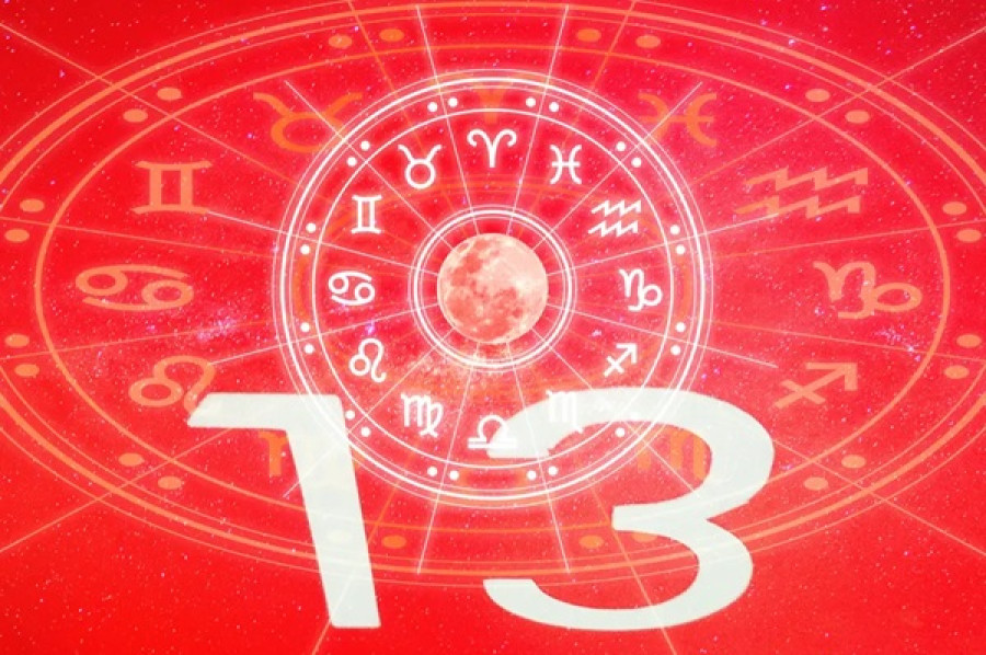 Így alakulhat a mai napod az asztrológia szerint