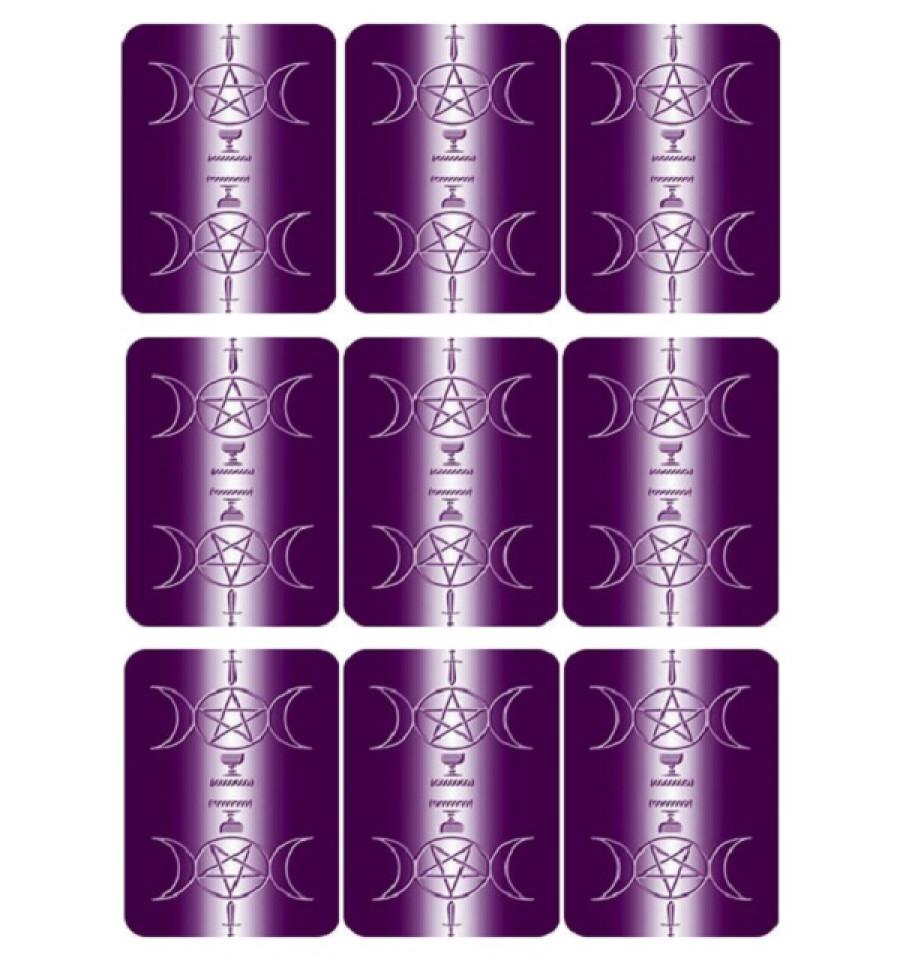 Tavaszi párkapcsolati tanácsok