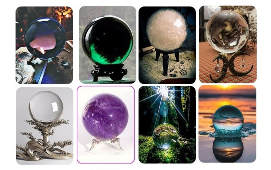 Mi lehet az április legmeghatározóbb eseménye?