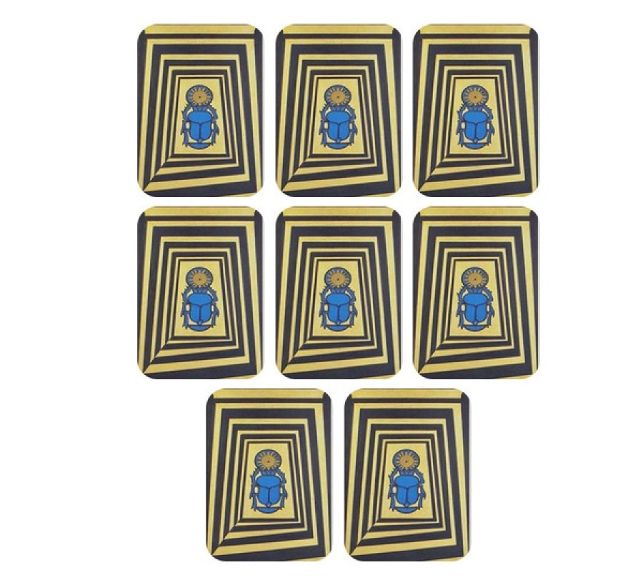 Milyen lehetőségeid lehetnek áprilisban?