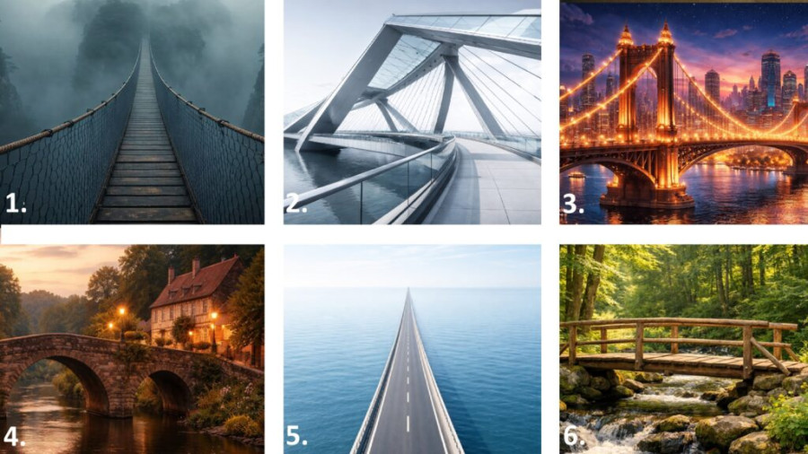 Erre lehet szükséged a szerelemben