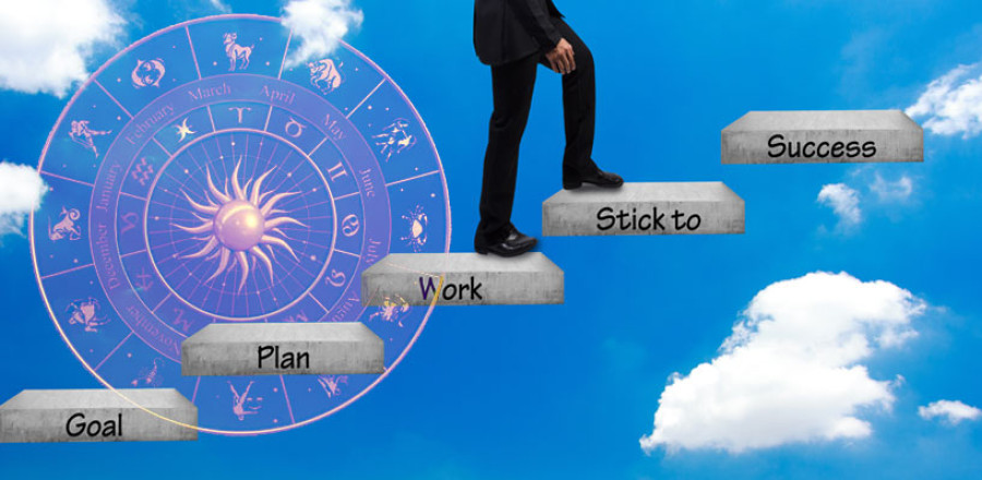 Így alakulhat a karriered áprilisban!