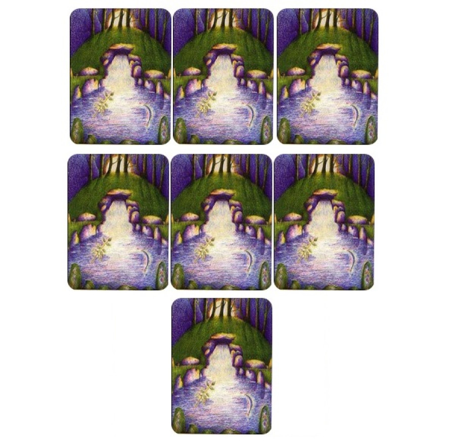 Merre vihet a sors áprilisban?