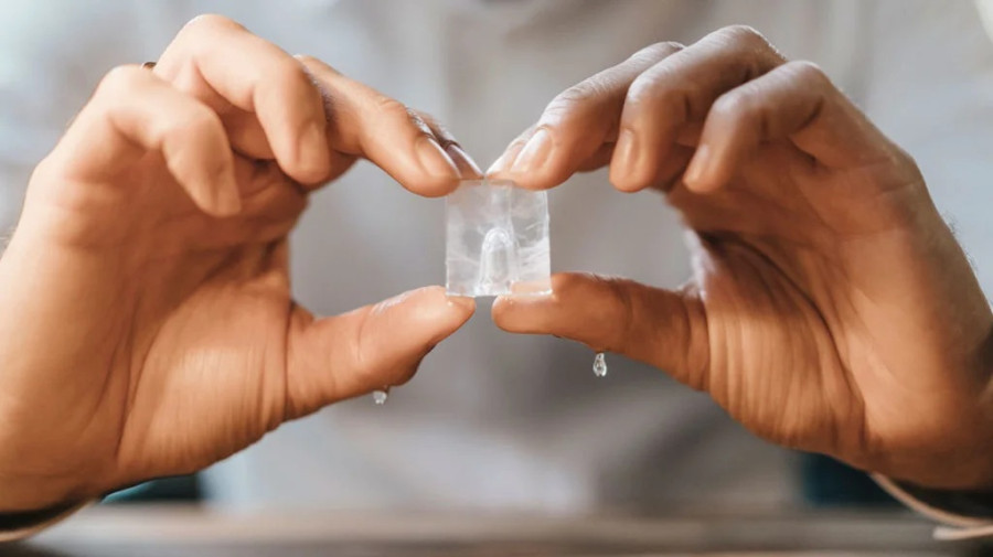 Fogyókúrás módszerek, amelyek nem válnak be