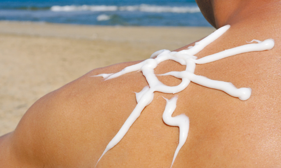 Ne hagyd otthon a legmagasabb faktorszámú naptejet, ha ezen helyek egyikre utazol!